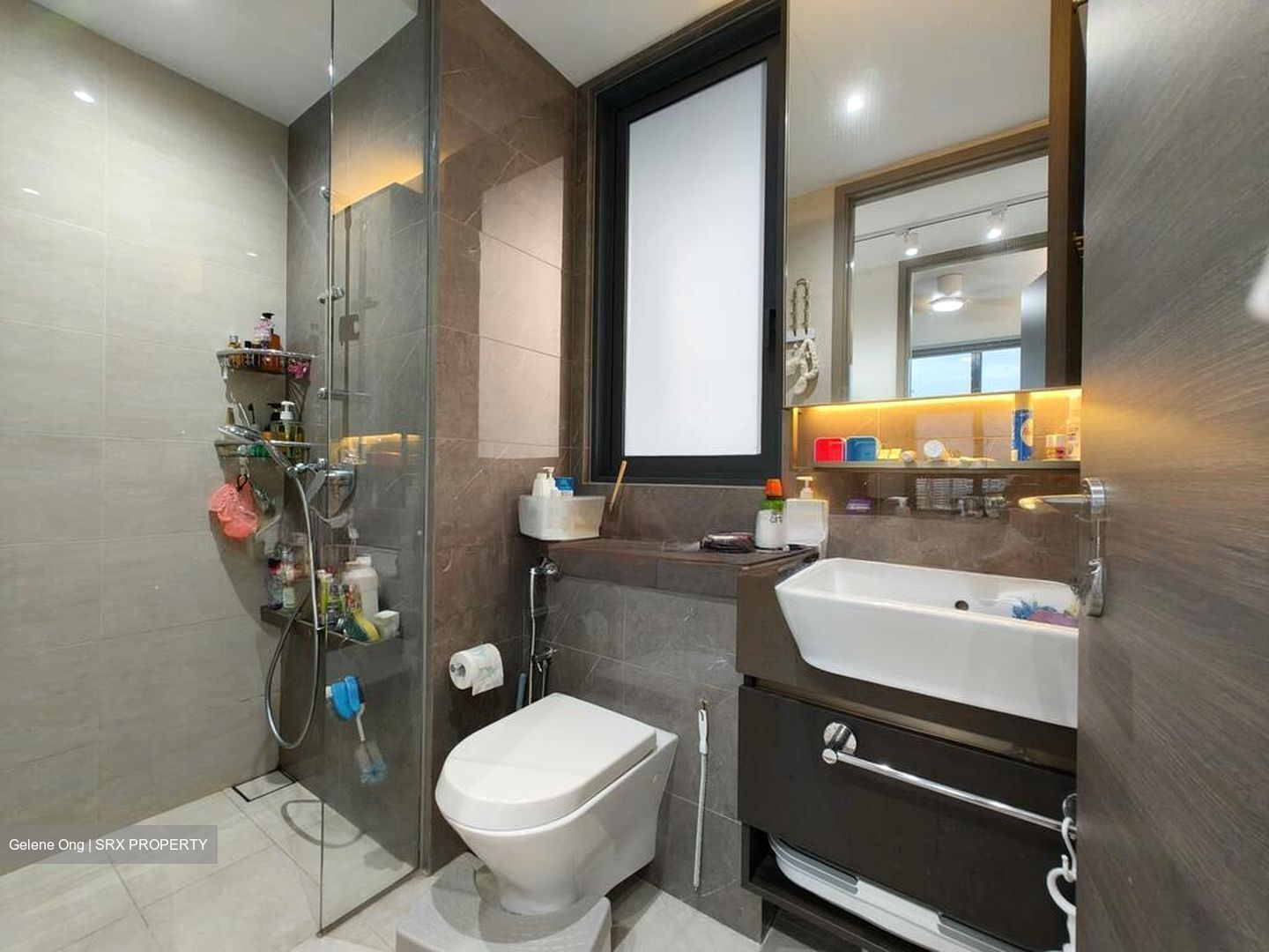 The Florence Residences (D19), Apartment #504513381